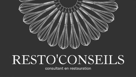 Resto Conseils